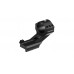 Vortex Sport Cantilever 30mm Ring